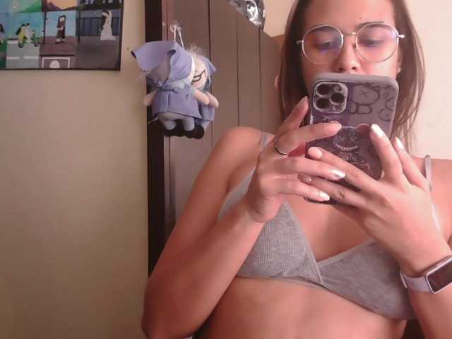 trianabell