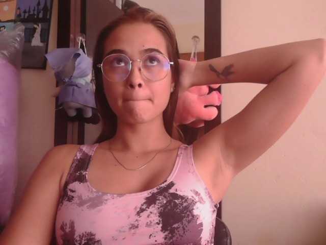 trianabell