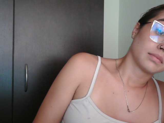 trianabell