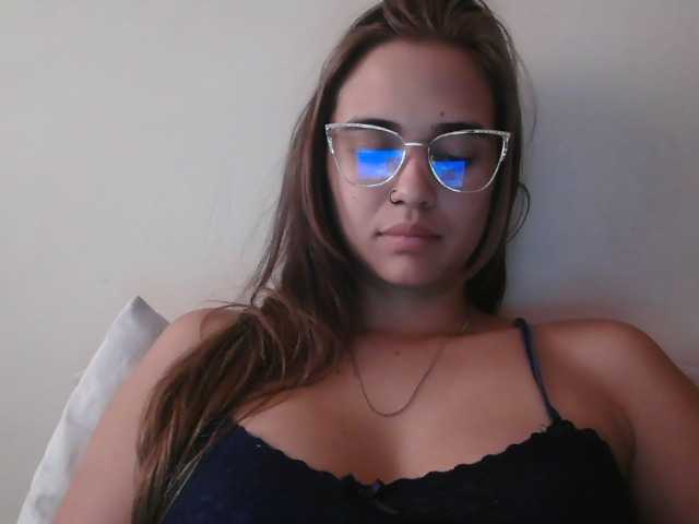 trianabell
