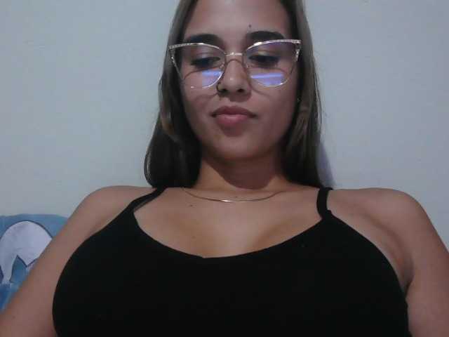 trianabell