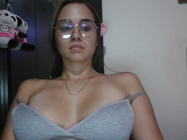 trianabell