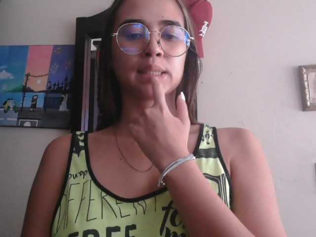 trianabell