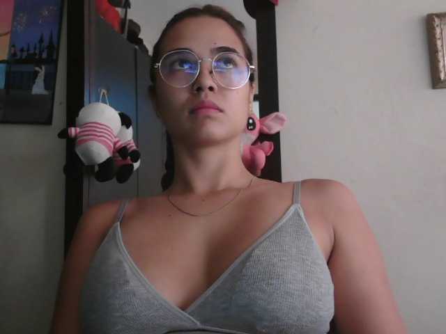 trianabell