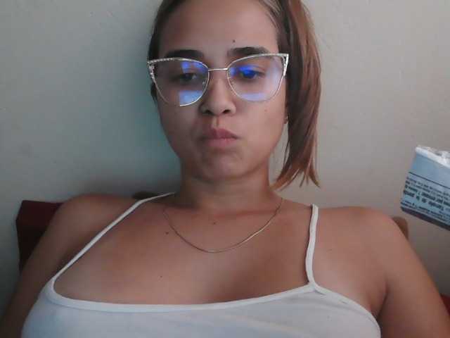 trianabell