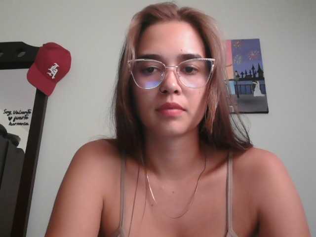 trianabell