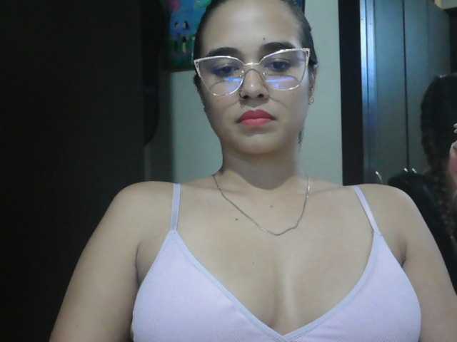trianabell