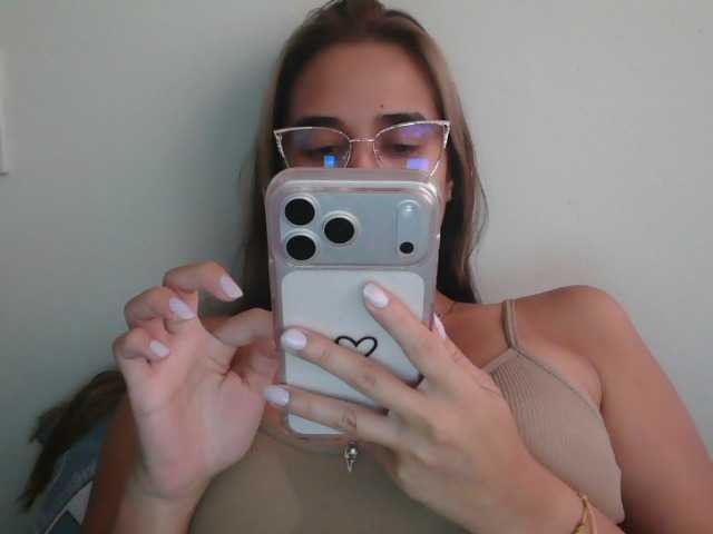 trianabell