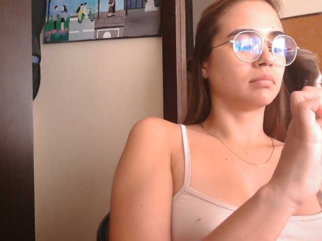 trianabell