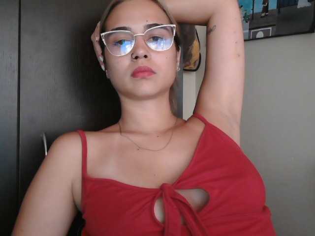 trianabell