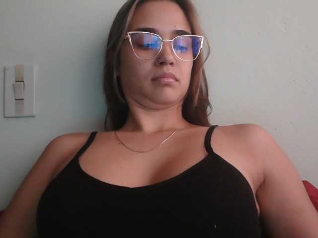 trianabell