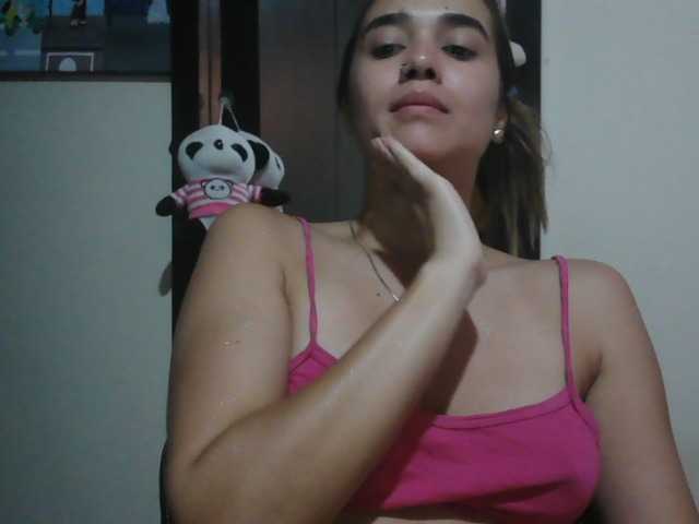 trianabell
