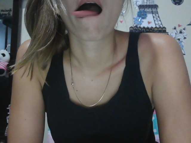trianabell