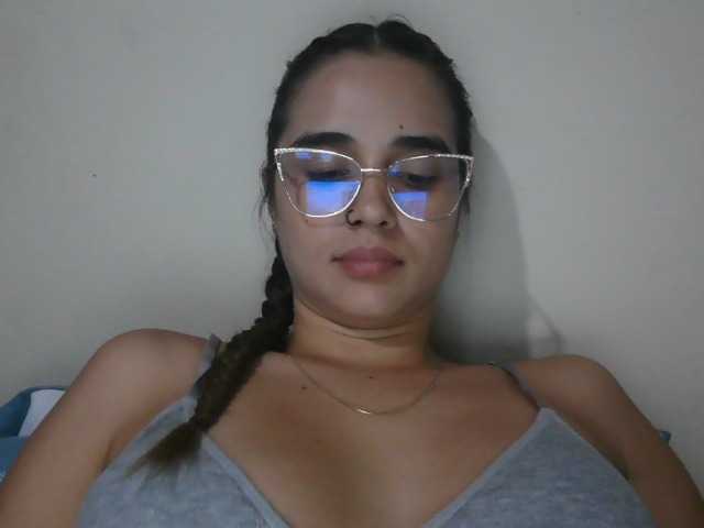 trianabell
