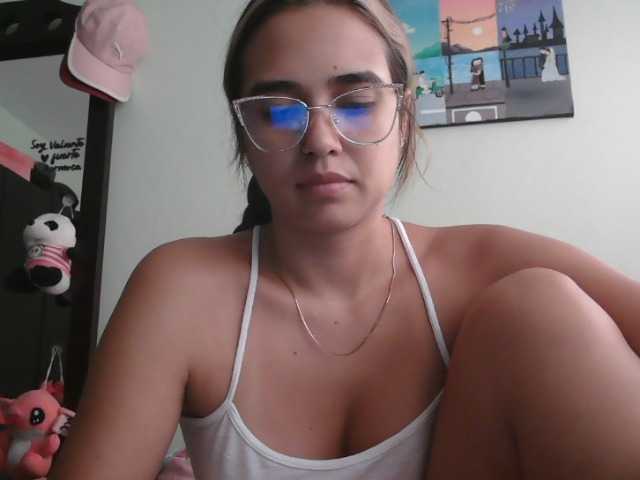 trianabell