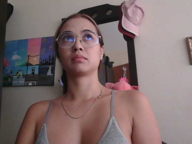 trianabell