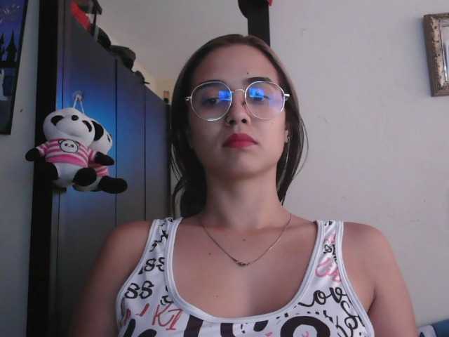 trianabell