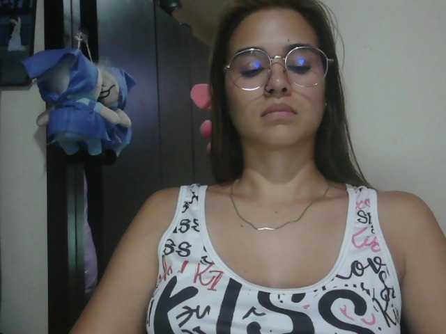 trianabell