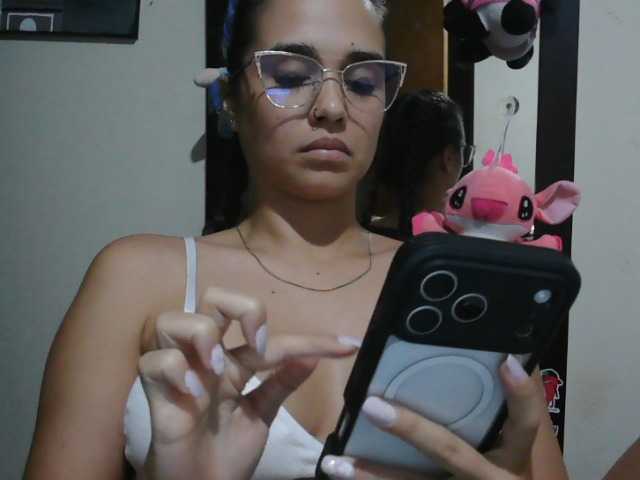 trianabell