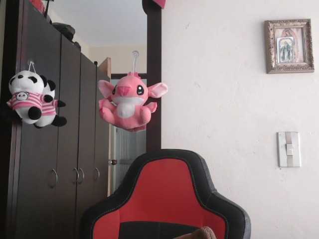 trianabell