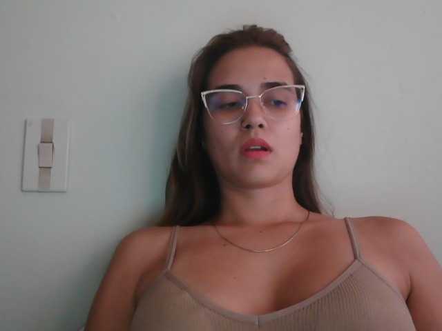 trianabell