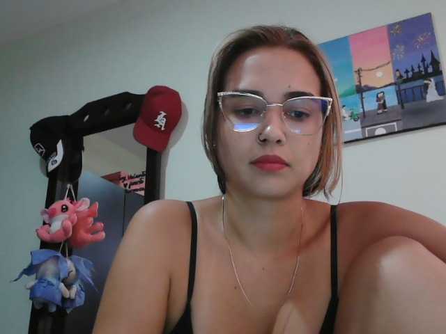 trianabell