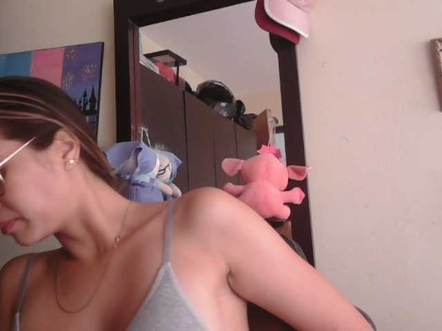 trianabell webcam