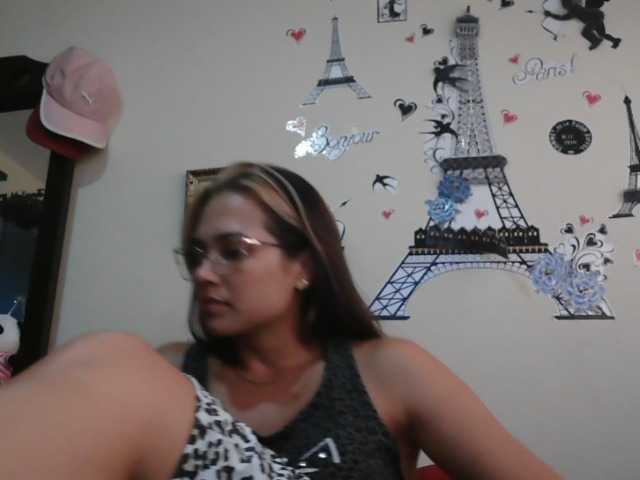 trianabell