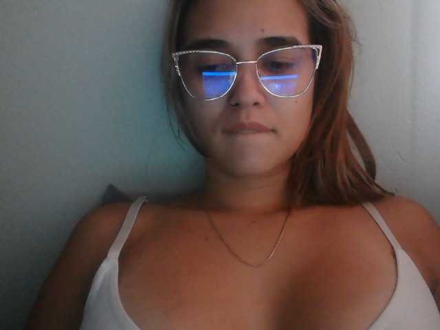 trianabell