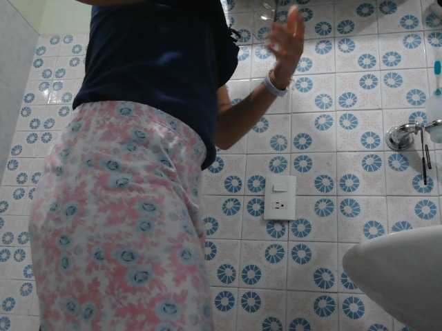 trianabell