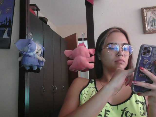 trianabell
