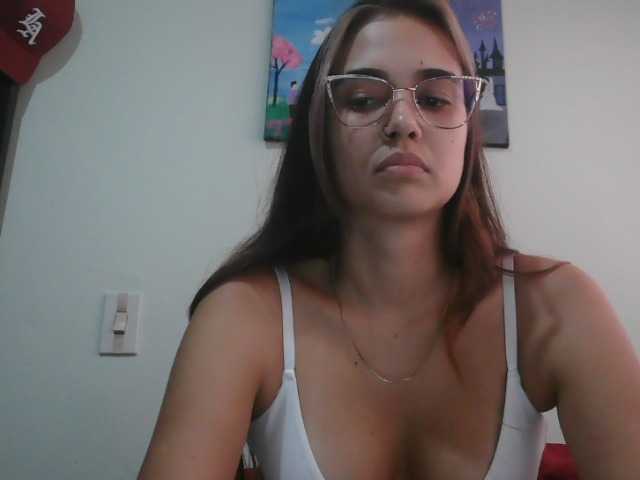 trianabell live cam on BongaCams
