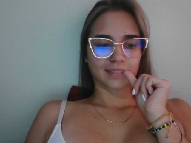 trianabell