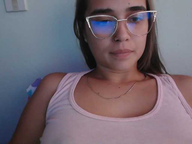 trianabell