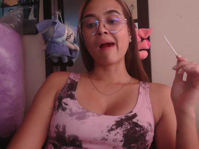 trianabell