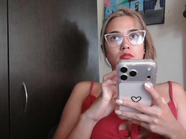 trianabell