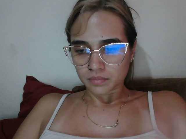 trianabell