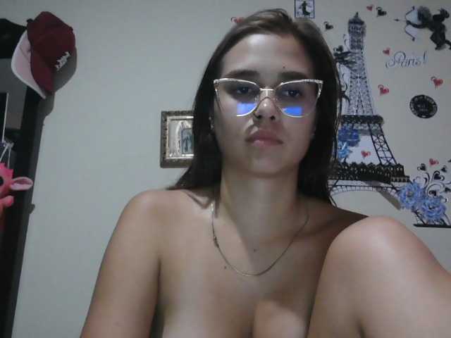 trianabell