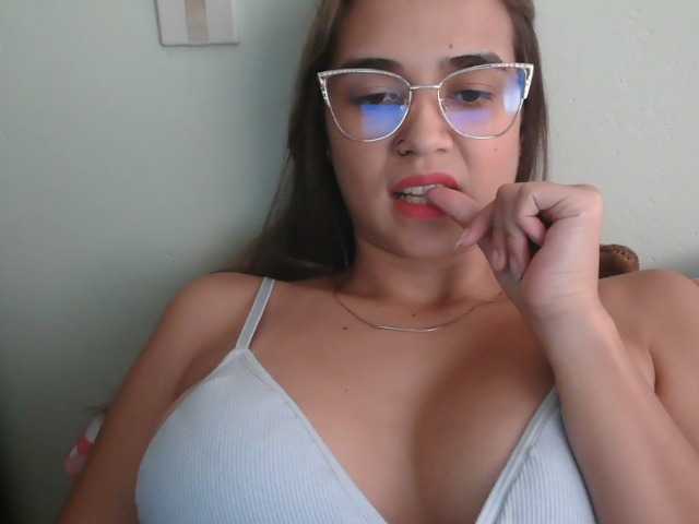 trianabell