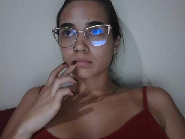 trianabell