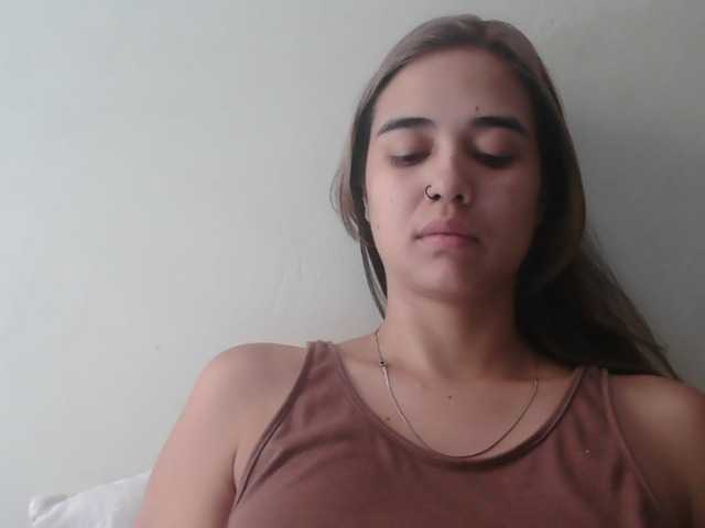 trianabell