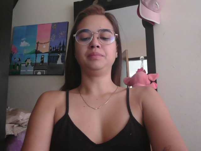 trianabell