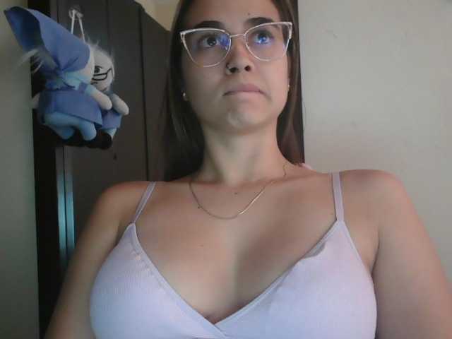 trianabell