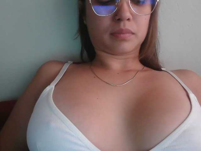 trianabell