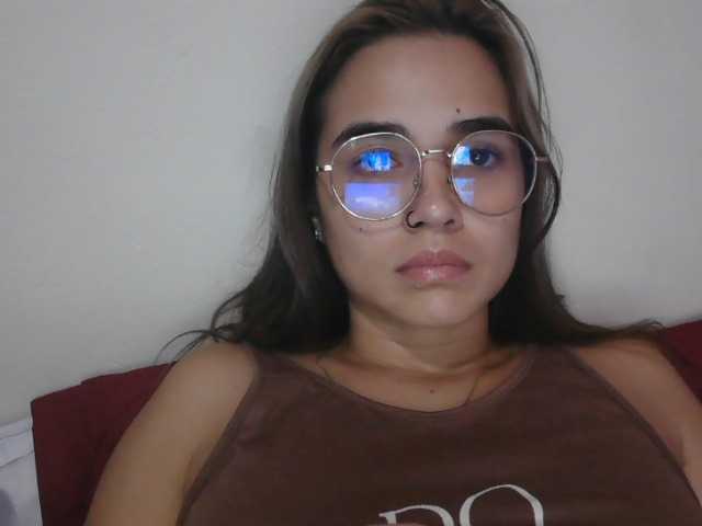 trianabell