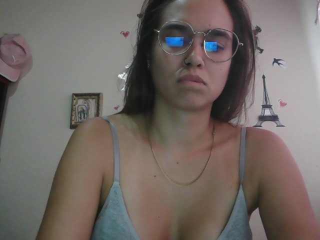 trianabell