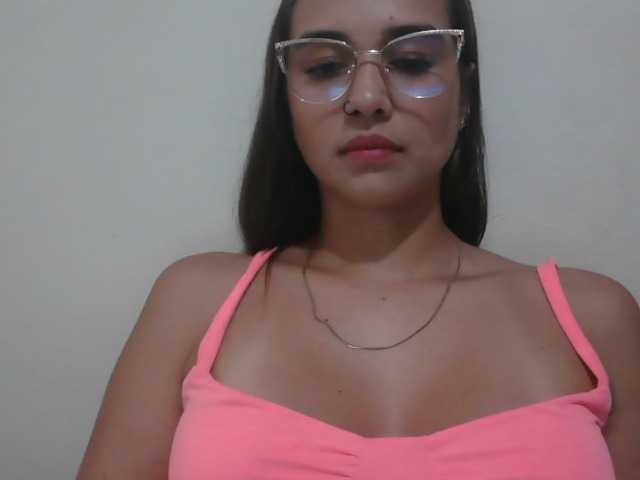 trianabell