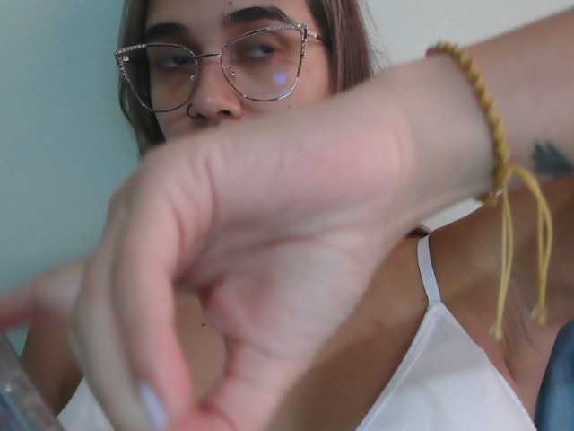 trianabell