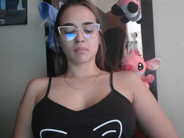 trianabell