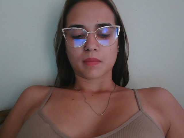 trianabell